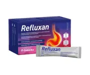 14127-refluxan 20x15ml galenika